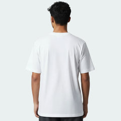 adidas Clima 3.0 Skate T-Shirt Men's CW2347
