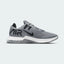 tradesports.co.uk Nike Men's Air Max Alpha Trainer 4 CW3396 001