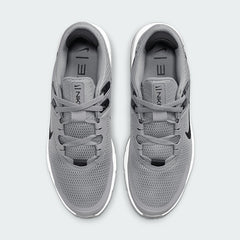 tradesports.co.uk Nike Men's Air Max Alpha Trainer 4 CW3396 001