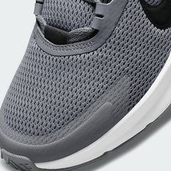 tradesports.co.uk Nike Men's Air Max Alpha Trainer 4 CW3396 001