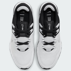 tradesports.co.uk Nike Men's Air Max Alpha Trainer 4 CW3396 100