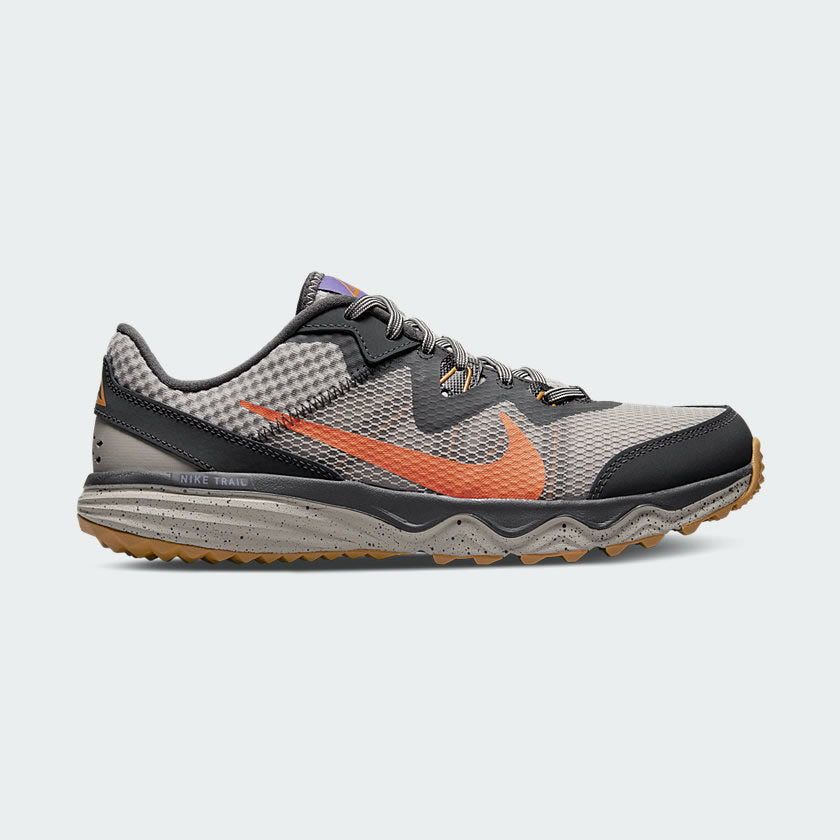 tradesports.co.uk Nike Men's Juniper Trail CW3808 002