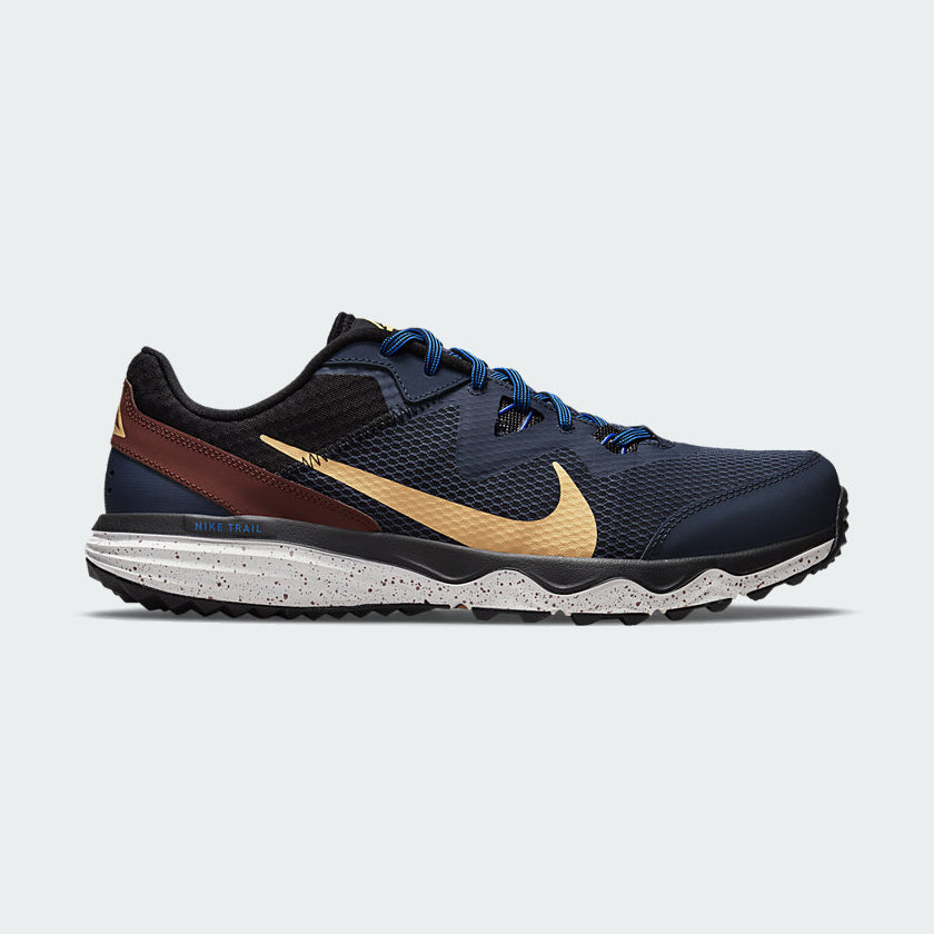 tradesports.co.uk Nike Men's Juniper Trail CW3808 401