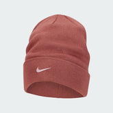 tradesports.co.uk Nike Infants Knit Beanie CW5871 691