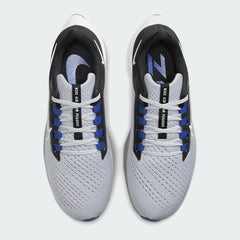 tradesports.co.uk Nike Men's Air Zoom Pegasus 38 Shoes CW7356 006