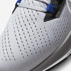 tradesports.co.uk Nike Men's Air Zoom Pegasus 38 Shoes CW7356 006