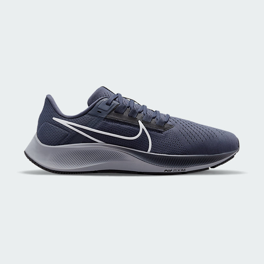 tradesports.co.uk Nike Men's Air Zoom Pegasus 38 Shoes CW7356 400