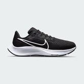 tradesports.co.uk Nike Women's Air Zoom Pegasus 38 CW7358 002