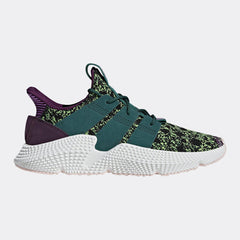 tradesports.co.uk adidas Originals Unisex Dragonball Z Prophere Shoes D97053