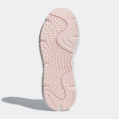 tradesports.co.uk adidas Originals Unisex Dragonball Z Prophere Shoes D97053