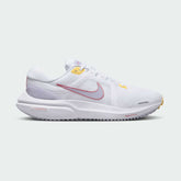 tradesports.co.uk Nike Women's Air Zoom Vomero 16 DA7698 105