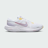 tradesports.co.uk Nike Women's Air Zoom Vomero 16 DA7698 105