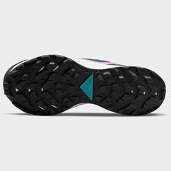 tradesports.co.uk Nike Women's Pegasus Trail 3 Shoes DA8698 300
