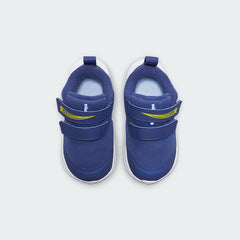 tradesports.co.uk Nike Star Runner 3 Dream Toddlers DD0751 400