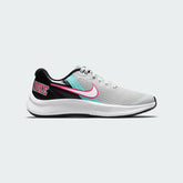 Nike Star Runner 3 Juniors DD1144 001