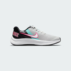 Nike Star Runner 3 Juniors DD1144 001
