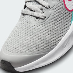 Nike Star Runner 3 Juniors DD1144 001