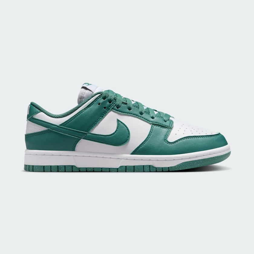 Nike Dunk Low Next Nature Sustainable Street Style – Trade Sports