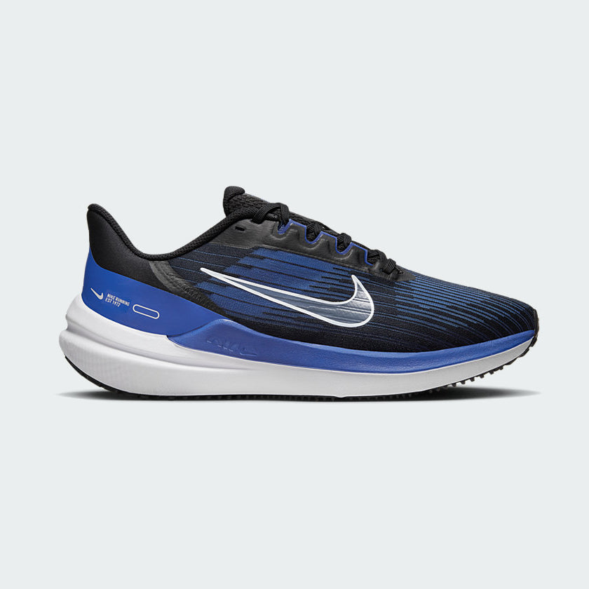 tradesports.co.uk Nike Men's Air Winflo 9 DD6203 004