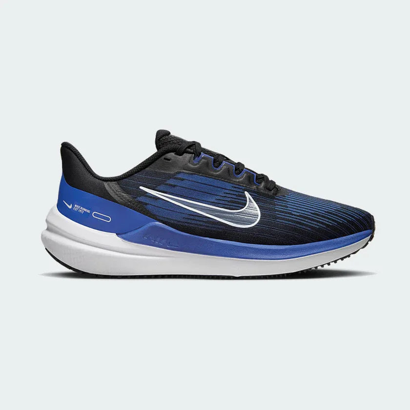 tradesports.co.uk Nike Men's Air Winflo 9 DD6203 004