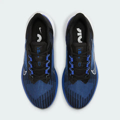 tradesports.co.uk Nike Men's Air Winflo 9 DD6203 004