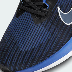 tradesports.co.uk Nike Men's Air Winflo 9 DD6203 004
