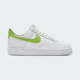 tradesports.co.uk Nike Women's Air Force 1 '07 DD8959 112