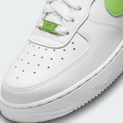 tradesports.co.uk Nike Women's Air Force 1 '07 DD8959 112