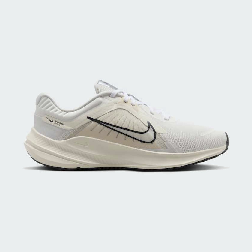 tradesports.co.uk Nike Quest 5 Women's DD9291 104