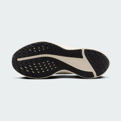 tradesports.co.uk Nike Quest 5 Women's DD9291 104