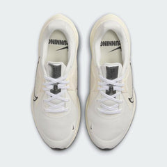 tradesports.co.uk Nike Quest 5 Women's DD9291 104