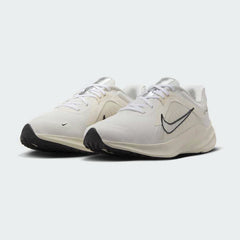 tradesports.co.uk Nike Quest 5 Women's DD9291 104