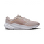 tradesports.co.uk Nike Women's Quest 5 DD9291 600