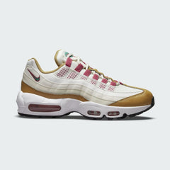 tradesports.co.uk Nike Women's Air Max 95 Shoes DH1632 100