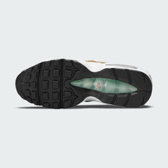 tradesports.co.uk Nike Women's Air Max 95 Shoes DH1632 100