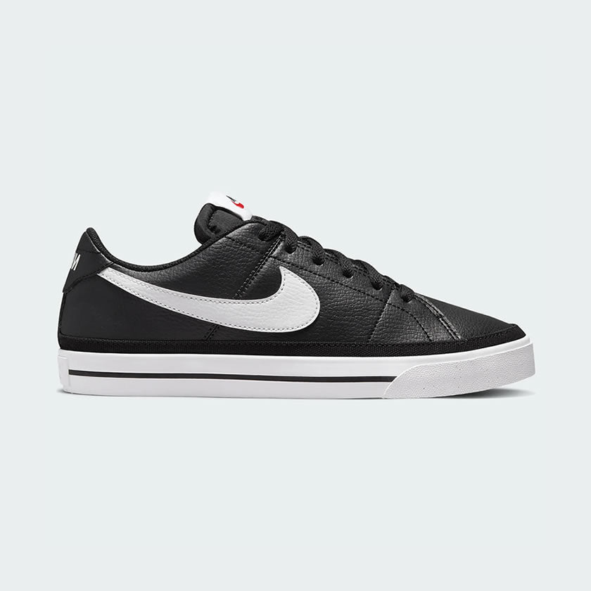 tradesports.co.uk Nike Women's Court Legacy DH3161 001