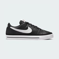 tradesports.co.uk Nike Women's Court Legacy DH3161 001