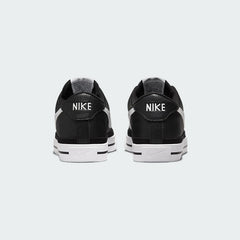 tradesports.co.uk Nike Women's Court Legacy DH3161 001