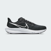 tradesports.co.uk Nike Men's Air Zoom Pegasus 39 Shoes DH4071 001