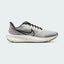 tradesports.co.uk Nike Men's Air Zoom Pegasus 39 DH4071 004