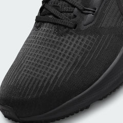 tradesports.co.uk Nike Men's Air Zoom Pegasus 39 Shoes DH4071 006