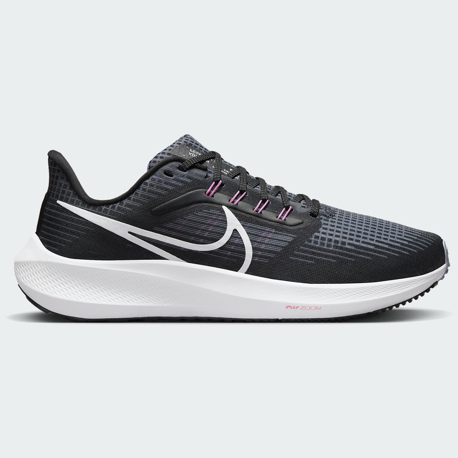 tradesports.co.uk Nike Men's Air Zoom Pegasus 39 Shoes DH4071 010