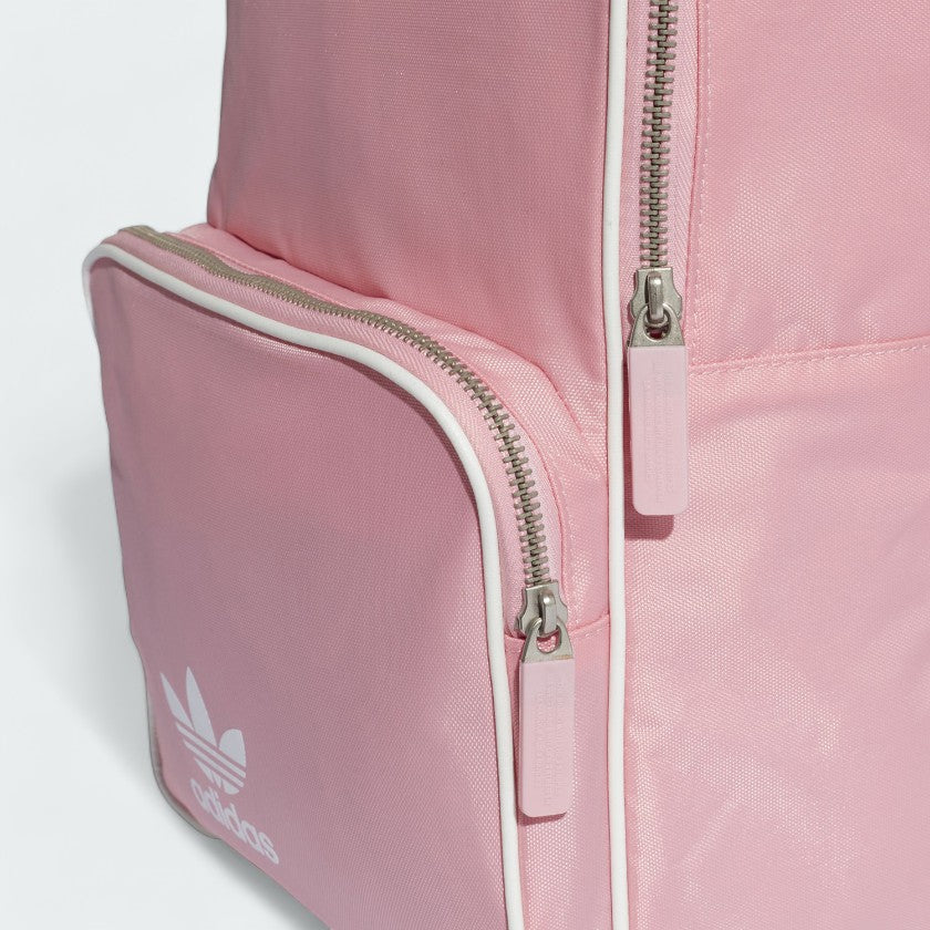 tradesports.co.uk adidas Women's Medium Classic Backpack DH4312