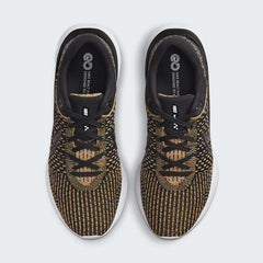 tradesports.co.uk Nike Men's React Infinity Run Flyknit 3 DH5392 002
