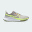 tradesports.co.uk Nike Men's React Pegasus Trail 4 DJ6158 002