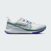 tradesports.co.uk Nike Men's React Pegasus Trail 4 DJ6158 005