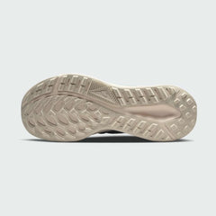 Nike Juniper Trail 2 Women's Running Shoes DM0821-301 outsole with rugged traction lugs for grip on uneven terrain