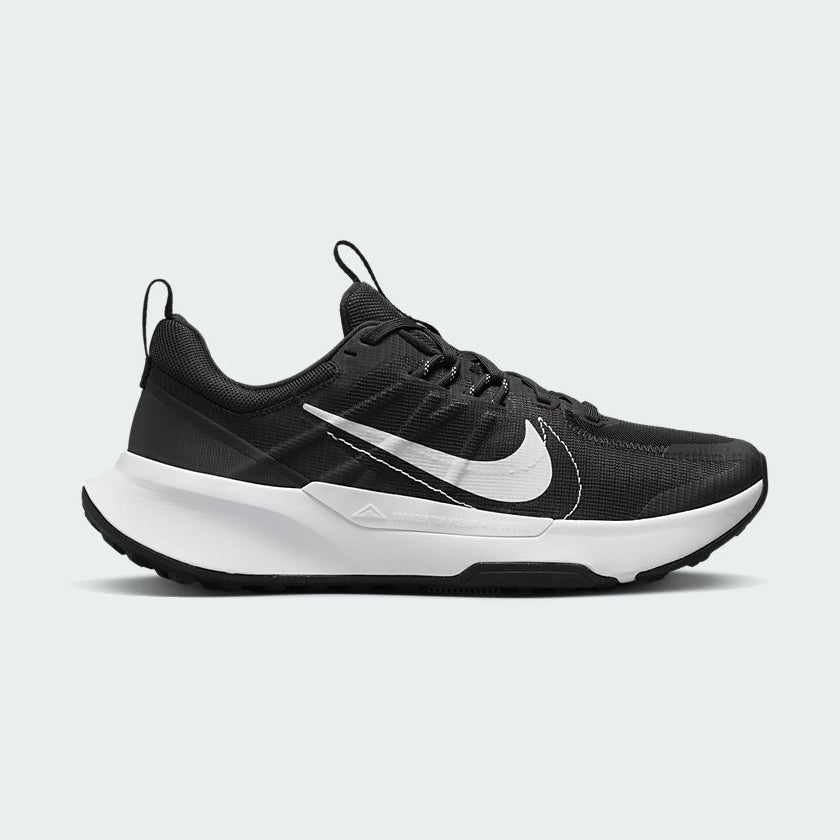 tradesports.co.uk Nike Men's Juniper Trail 2 NN DM0822 001