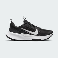 tradesports.co.uk Nike Men's Juniper Trail 2 NN DM0822 001