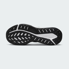 tradesports.co.uk Nike Men's Juniper Trail 2 NN DM0822 001